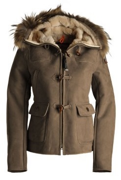 parajumpers vancouver parajumpers vancouver